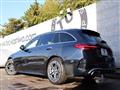 2023 Mercedes-Benz C-Class