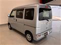 2019 Daihatsu Hijet Cargo