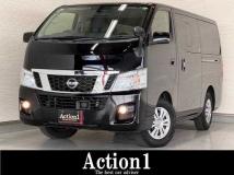 2016 Nissan Nissan Others