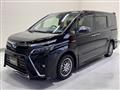 2019 Toyota Voxy