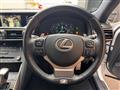 2019 Lexus IS