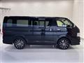 2013 Toyota Hiace Van