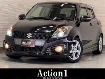 2015 Suzuki Swift
