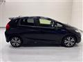 2016 Honda Fit Hybrid