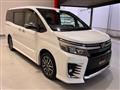 2016 Toyota Voxy