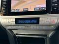 2017 Toyota Land Cruiser Prado