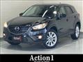 2013 Mazda CX-5