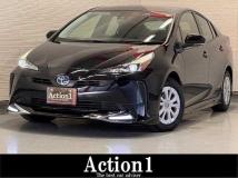 2020 Toyota Prius