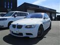 2008 BMW BMW Others