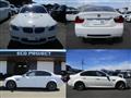 2008 BMW BMW Others