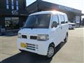 2009 Nissan Clipper Van