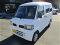 2009 Nissan Clipper Van