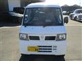 2009 Nissan Clipper Van
