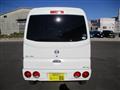 2009 Nissan Clipper Van
