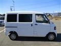 2009 Nissan Clipper Van
