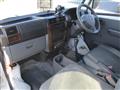 2009 Nissan Clipper Van