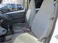 2009 Nissan Clipper Van