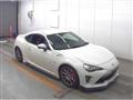 2017 Toyota 86