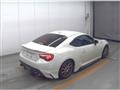 2017 Toyota 86