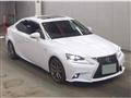2013 Lexus IS