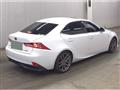 2013 Lexus IS