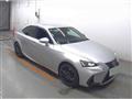 2016 Lexus IS