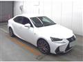 2016 Lexus IS