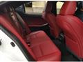 2016 Lexus IS