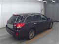 2011 Subaru Outback