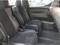 2016 Toyota Alphard G
