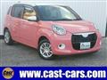 2018 Daihatsu Boon