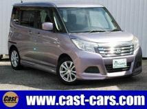 2016 Mitsubishi Mitsubishi Others