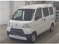 2018 Daihatsu Hijet Cargo