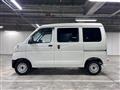 2018 Daihatsu Hijet Cargo