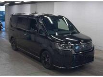 2023 Honda Honda Others