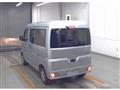 2023 Daihatsu Hijet Cargo