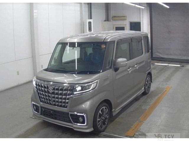 2023 Suzuki Suzuki Others