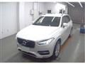 2018 Volvo XC90