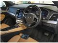 2018 Volvo XC90