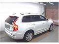 2018 Volvo XC90