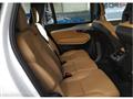 2018 Volvo XC90
