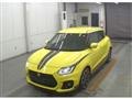 2023 Suzuki Swift