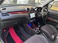 2023 Suzuki Swift