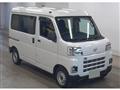 2022 Daihatsu Hijet Cargo