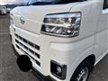 2022 Daihatsu Hijet Cargo