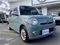 2012 Daihatsu MIRA COCOA