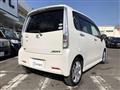 2013 Daihatsu Move