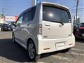 2013 Daihatsu Move