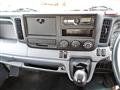 2016 Mitsubishi Fuso Canter