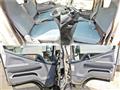 2016 Mitsubishi Fuso Canter